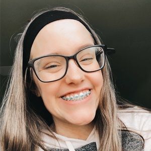 Meet your Posher, Coco